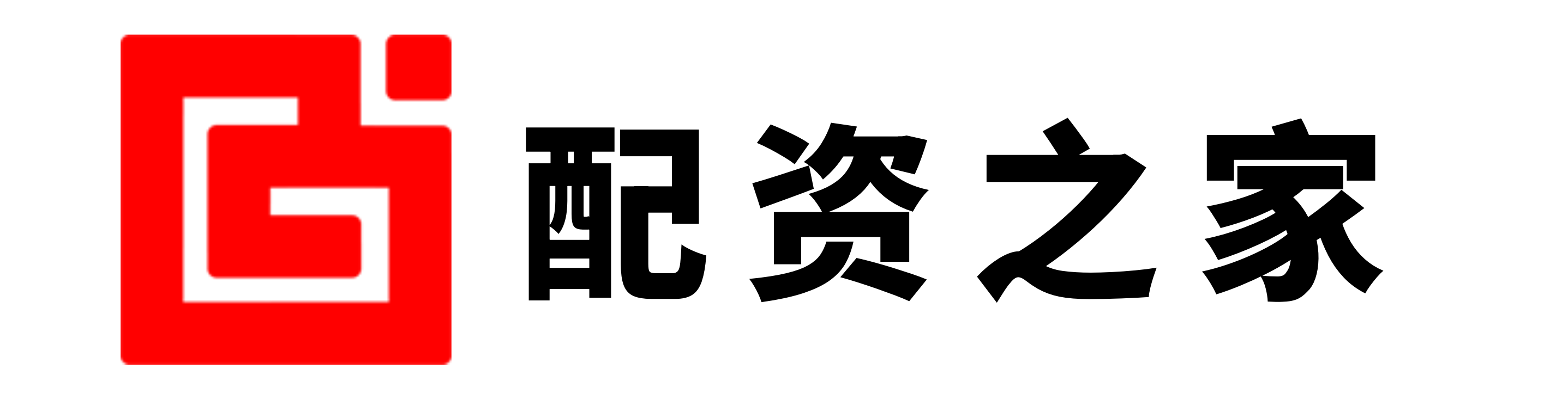 上阳网-股票配资开户网-实盘股票配资平台-股市资金杠杆
