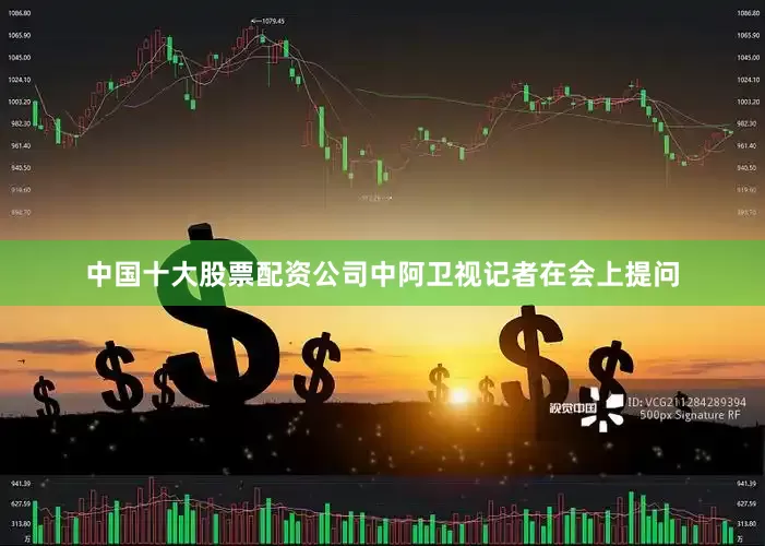 中国十大股票配资公司中阿卫视记者在会上提问