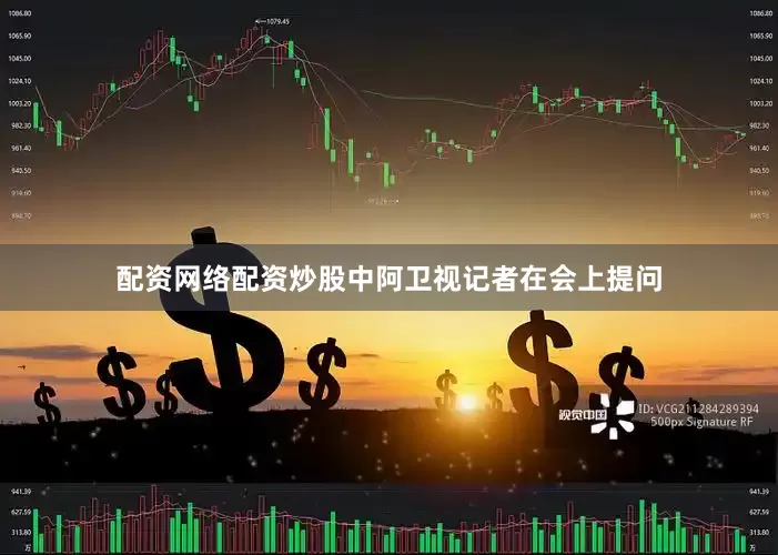 配资网络配资炒股中阿卫视记者在会上提问
